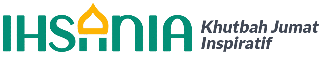 Ihsania